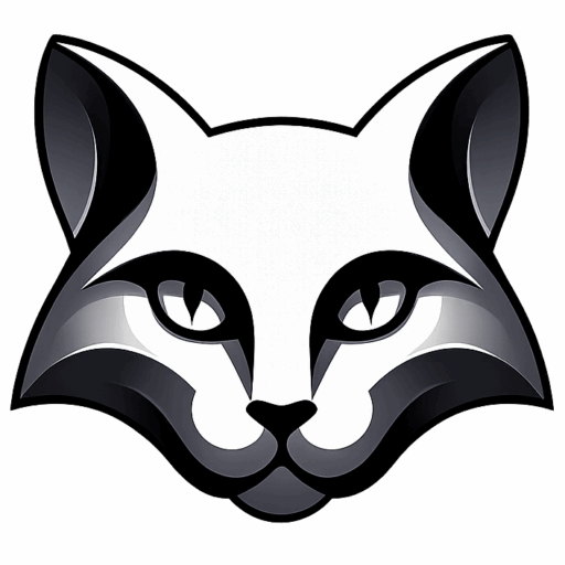 catalyst logo outline 705x705